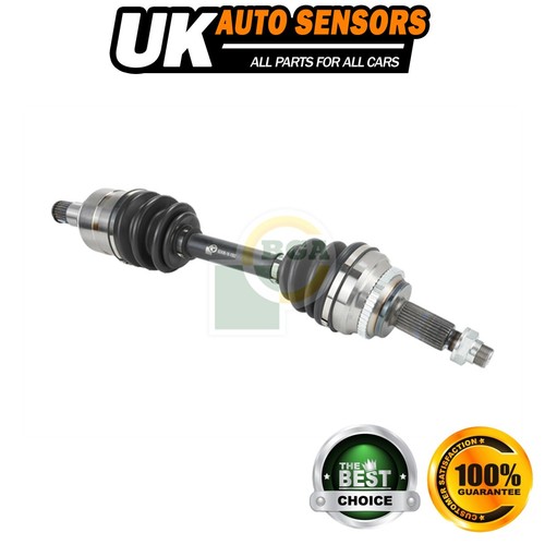Fits toyota avensis corolla - fits,