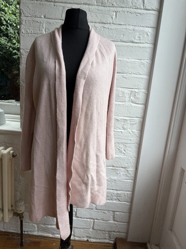 Johnstons elgin silk - of,