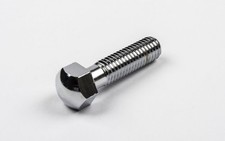 Suzuki Genuine A50P AP50