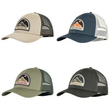 Fjallraven Cap - Fjallraven