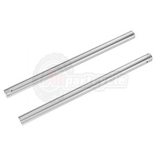 2pc Front Fork Tubes Stanchion