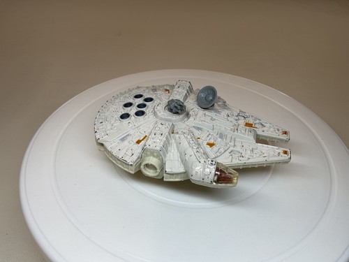 Kenner 39210 millenium - kenner,