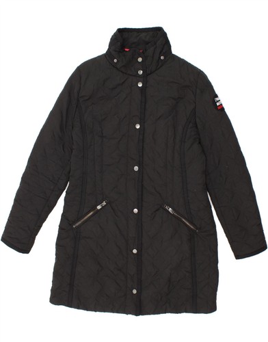 Desigual womens padded - desigual,