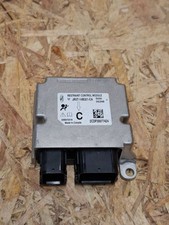 2019 Ford Mustang VI Airbag Control Unit JR3T14B321CA MRN5609