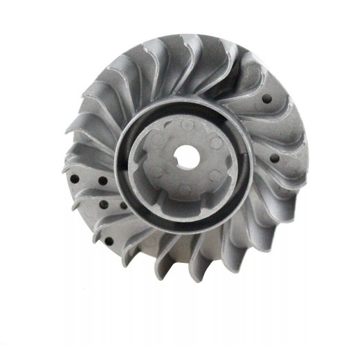 Flywheel fly wheel fits - flywheel,