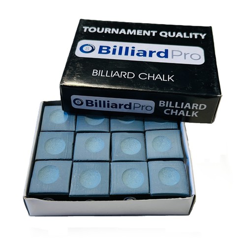Billiard pro tournament - billiard,