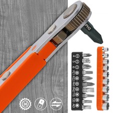 20pcs/set Right Angled Offset