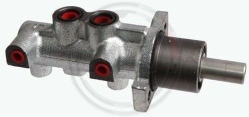 61969x brake master - a.b.s.,