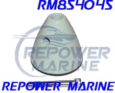 Propeller Cone for Volvo Penta