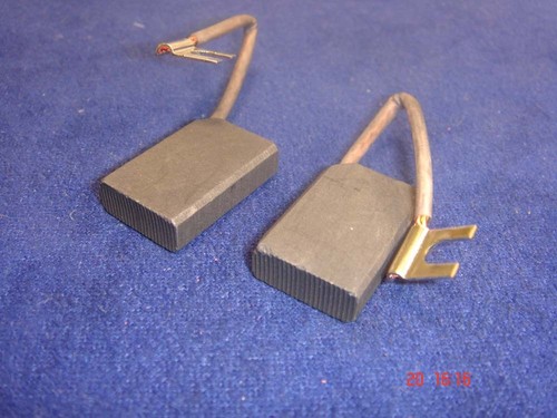 Kango carbon brushes drill - kango,