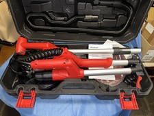 Einhell TC-DW 225 Drywall