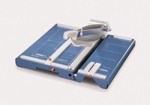 Dahle 868 lever - , cutting