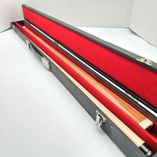 Vintage Ray Reardon 2 Piece