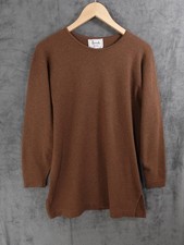 Johnstons Of Elgin Jumper
