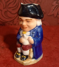 John Shaw & Sons Burlington