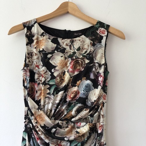 Gorgeous phase eight - gorgeous,