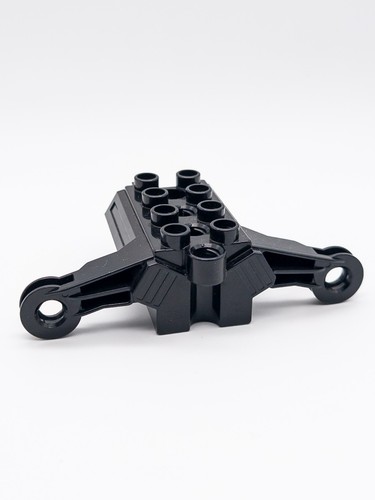 Lego duplo toolo engine - toolo, block