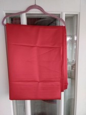 Fabric Remnant Large Piece 4m