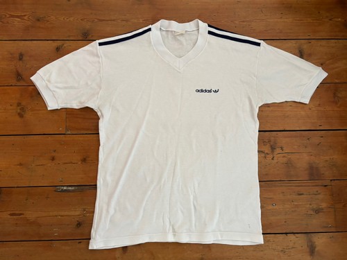 Britpop mod original - britpop,