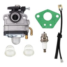 Carburettor Carb for Makita