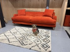 Swoon John Lewis Chorley 3