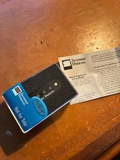 Seymour Duncan Hot for Tele