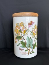 Portmerion Botanic Garden 8”