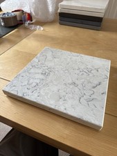 Granite Chopping Board Arabesque 250x250x20mm