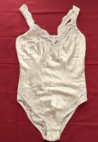 Vintage michael s - vintage, st