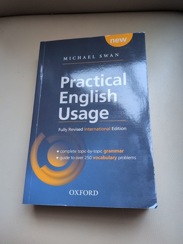 Fast ship practical english - ship-,