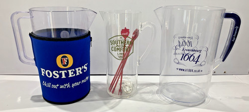 Fosters kronenbourg large - fosters,