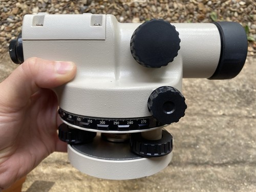 Nikon 360 automatic - nikon, 360°