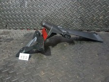 Triumph Tiger 750 800 900