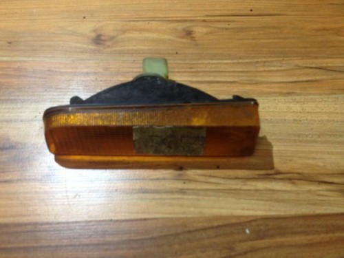 77fg13369ca front indicator - 77fg13369ca,