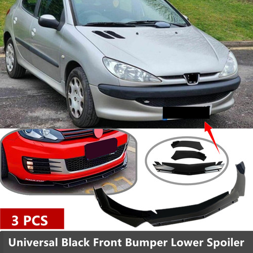 Fit for peugeot 206 2000 - fit,
