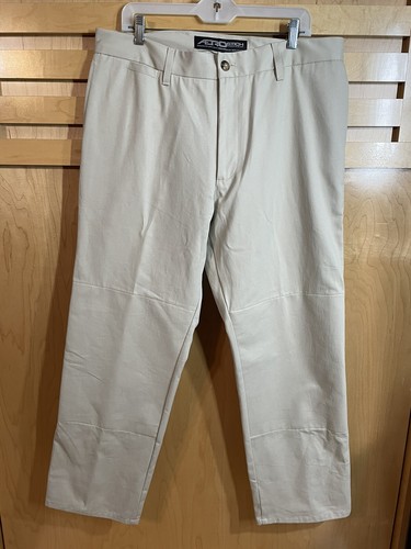 Aerostich riderwear pants - aerostich,