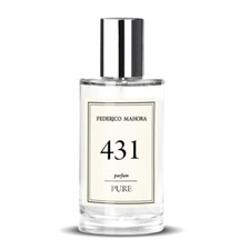 FM PURE 431  Collection