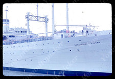 sl79 Original slide 1965 Gen