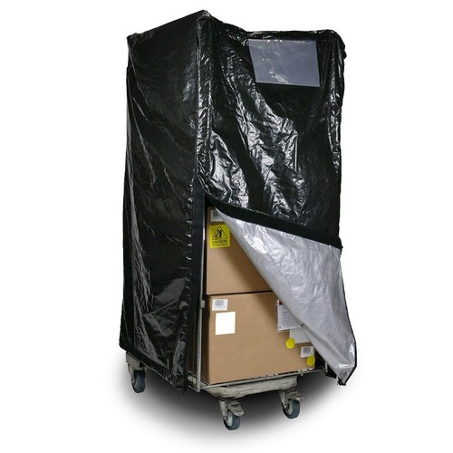 Roll cage cover water - roll,