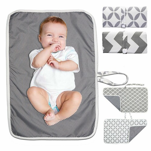 Newborn baby portable - baby, foldable