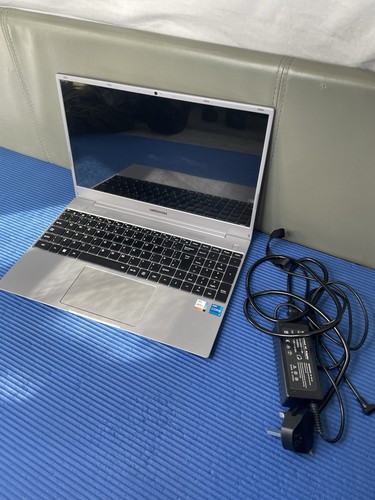 Medion e15411 notebook - notebook, laptop