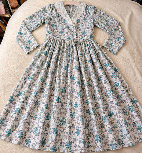 Laura ashley women - laura, women's