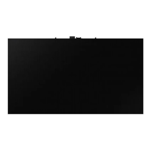 Samsung lh012iwamws - samsung, lh012iwamws/xu