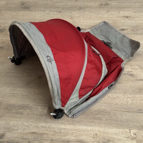 Baby jogger city mini - baby,