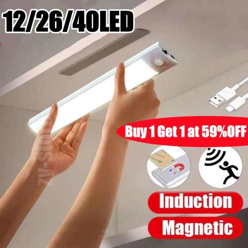 Wireless led pir motion - pir, sensor