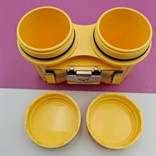 MINOLTA DUAL 35MM FILM