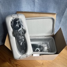 KTS Red Light Infrared Therapy Device Body Pain Relief Joint Muscle LLLT 808nm