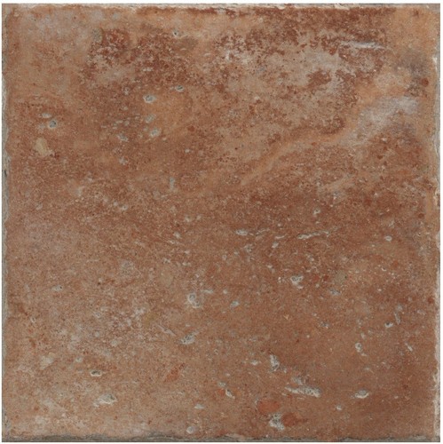 Country terracotta porcelain - country,