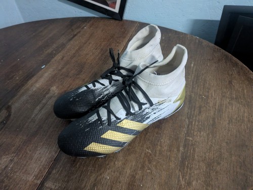 Adidas predator fg - adidas,