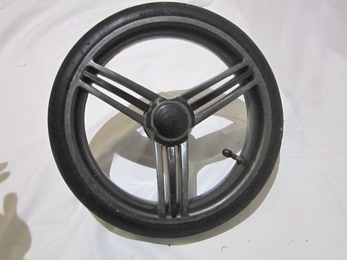 Venicci back rear - back,
